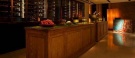 Mamilla Hotel Winery