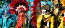 Carnaval de Aruba