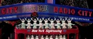 Radio City Musical Hall