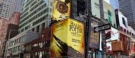 Harry Potter na Broadway