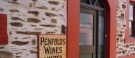 Penfolds Wines
