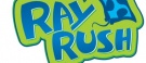 Ray Rush, Aquatica Orlando