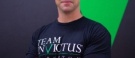 CrossFit Invictus Boston, treinador Joshua Plosker