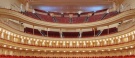 Carnegie Hall