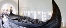 Museu do Barco Viking
