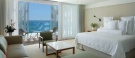 Emiliano Rio Ocean View Junior Suite
